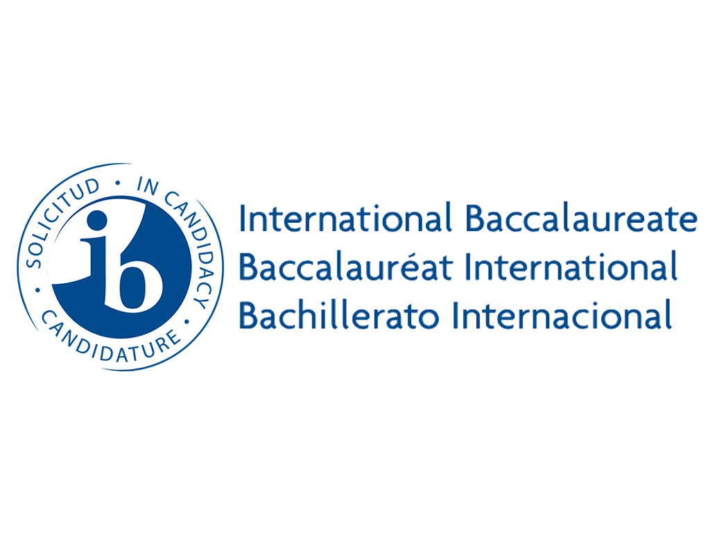 IB Program